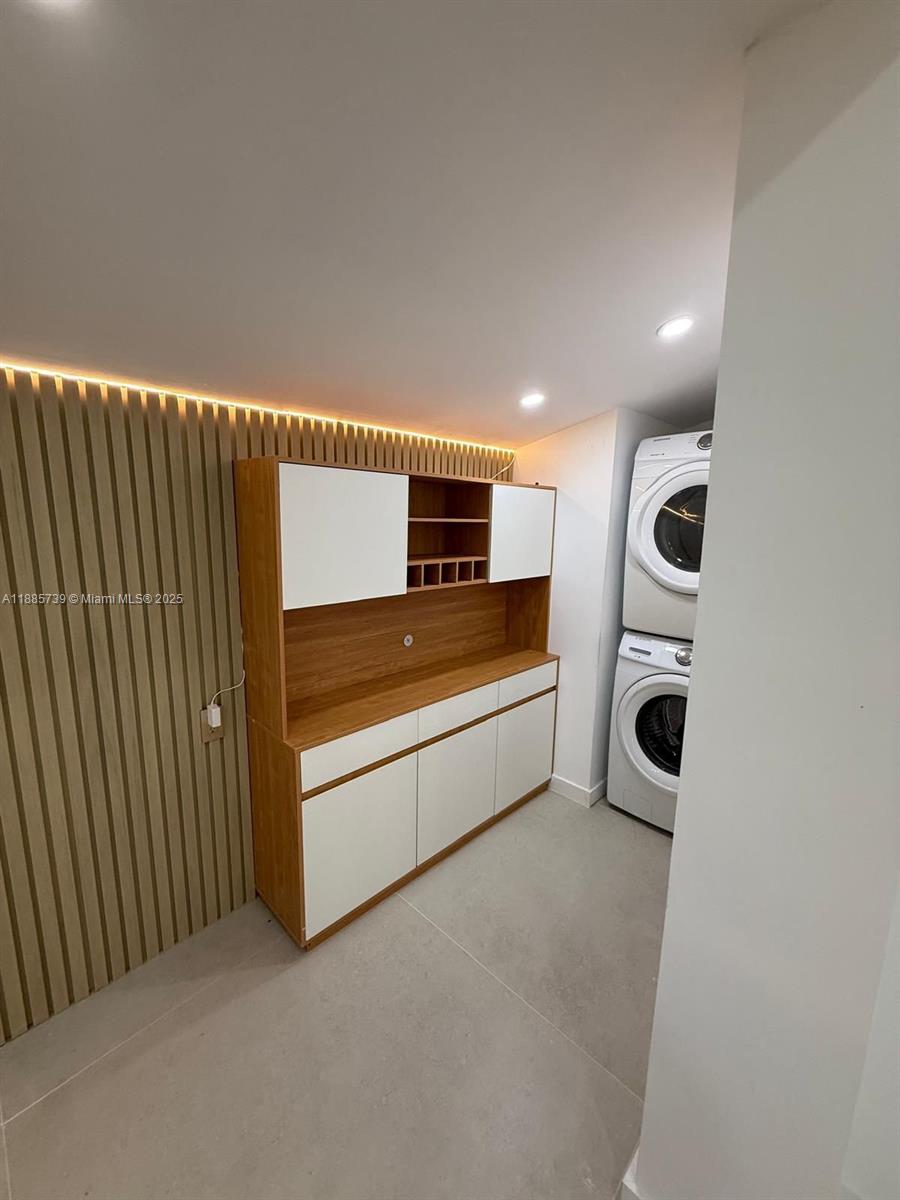 WEBER ESTATES - Residential Lease