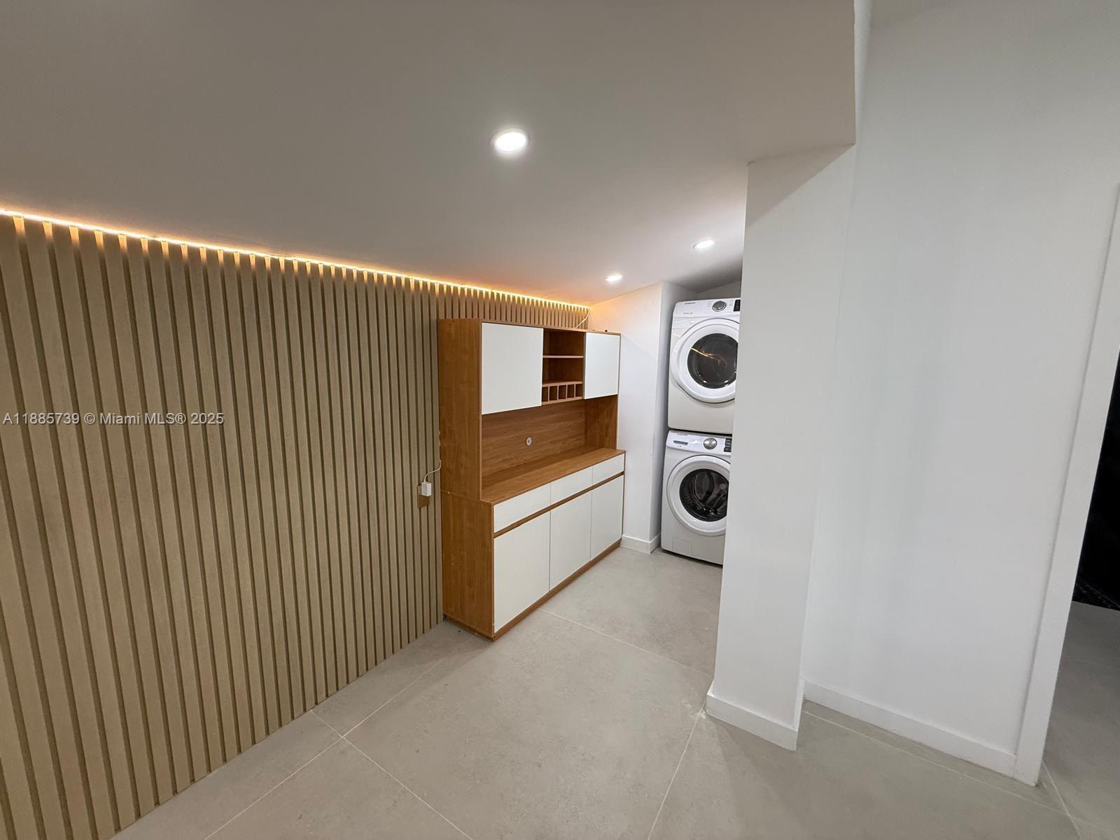 WEBER ESTATES - Residential Lease