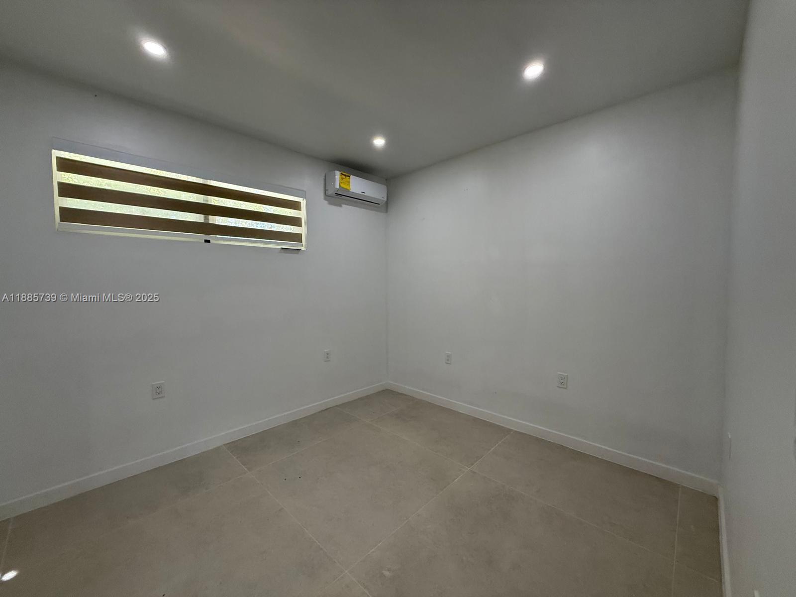 WEBER ESTATES - Residential Lease