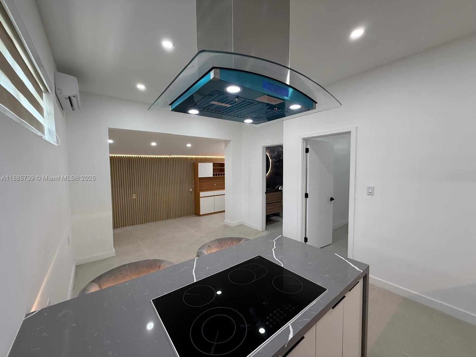 WEBER ESTATES - Residential Lease