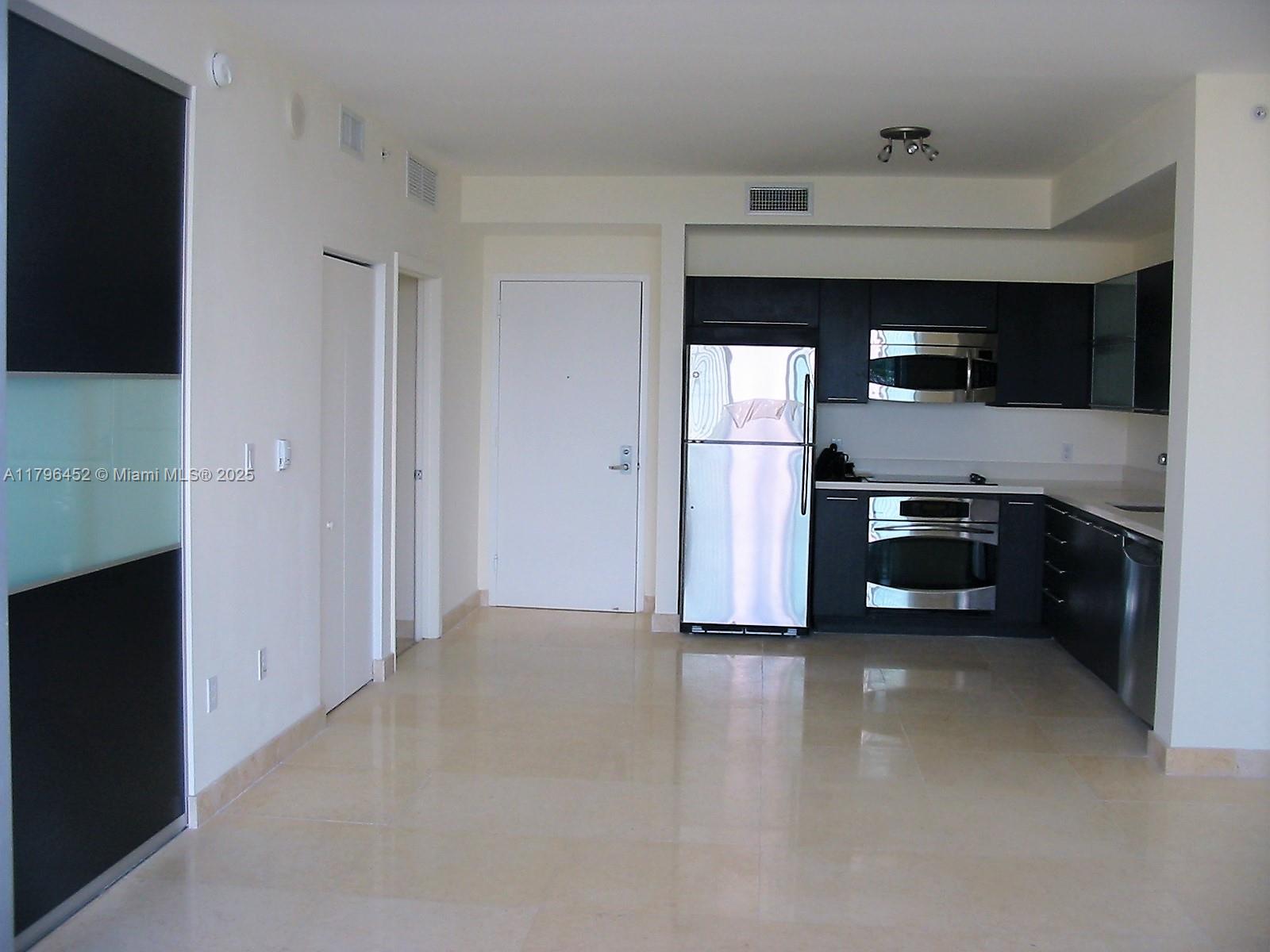 Rental Property at Address Not Disclosed, Miami, Broward County, Florida - Bedrooms: 1 
Bathrooms: 1  - $2,600 MO.