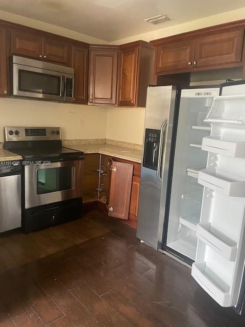 WESTGATE - Residential Lease