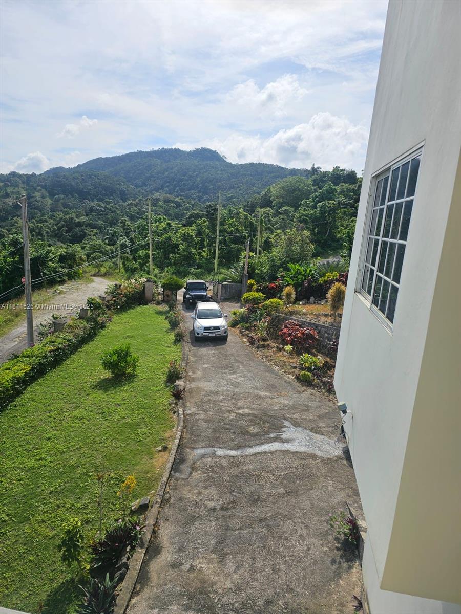 NA - Residential