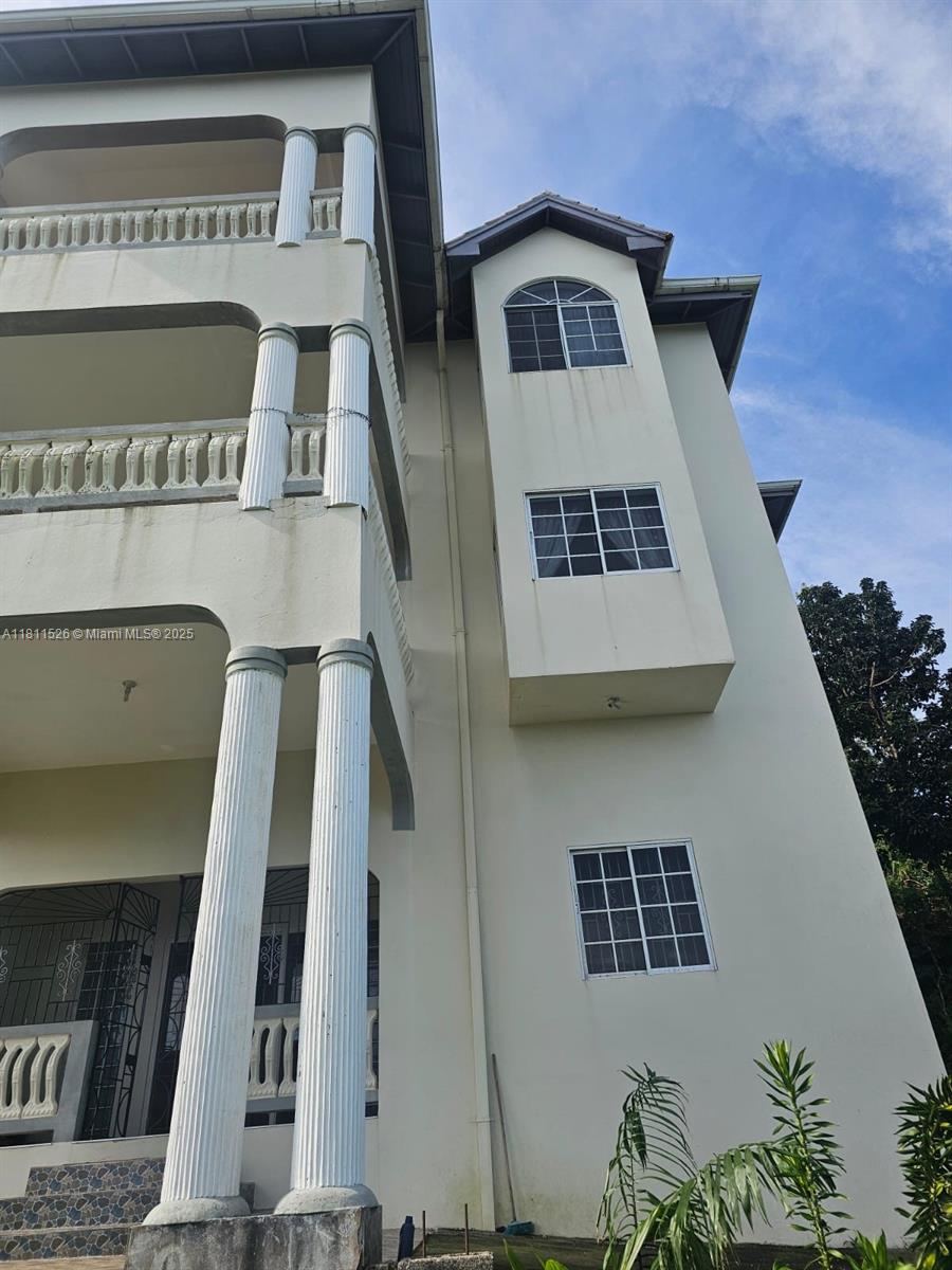 NA - Residential
