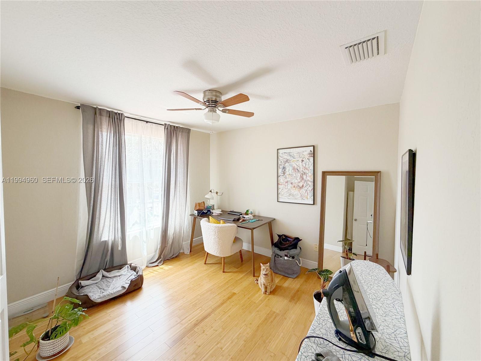 NAUTICA ISLES 4 - Residential Lease