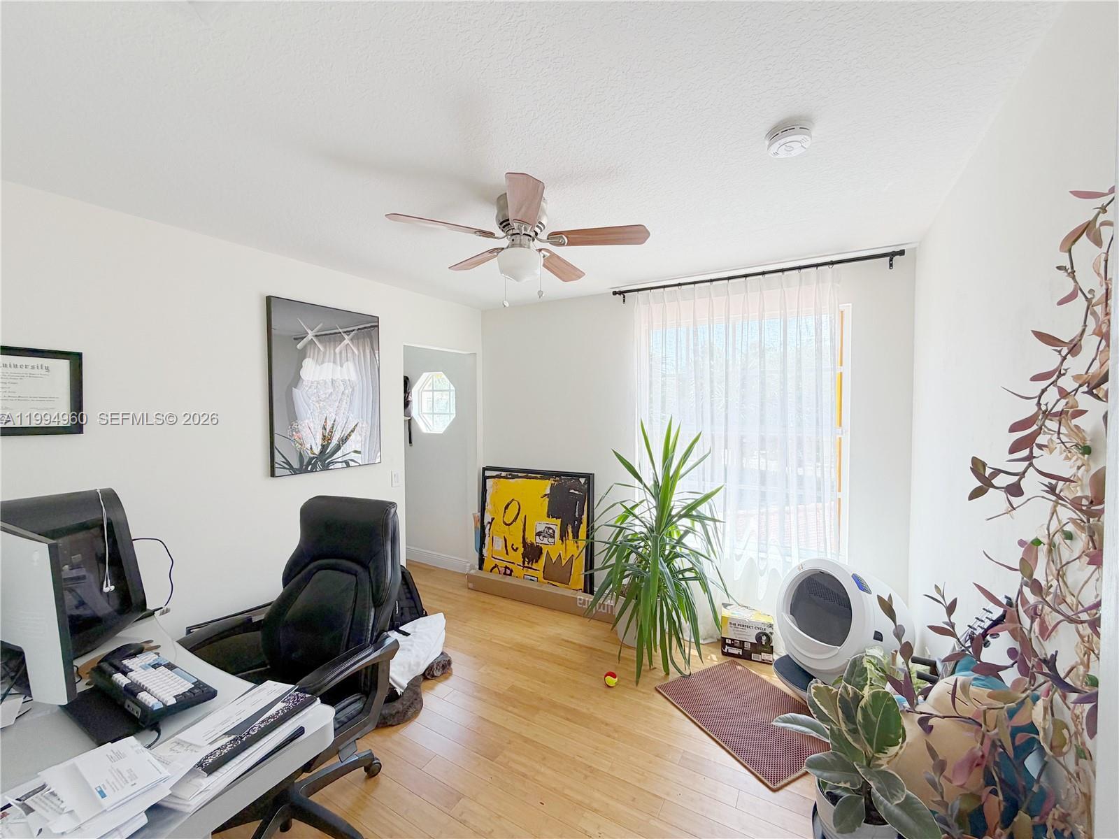 NAUTICA ISLES 4 - Residential Lease