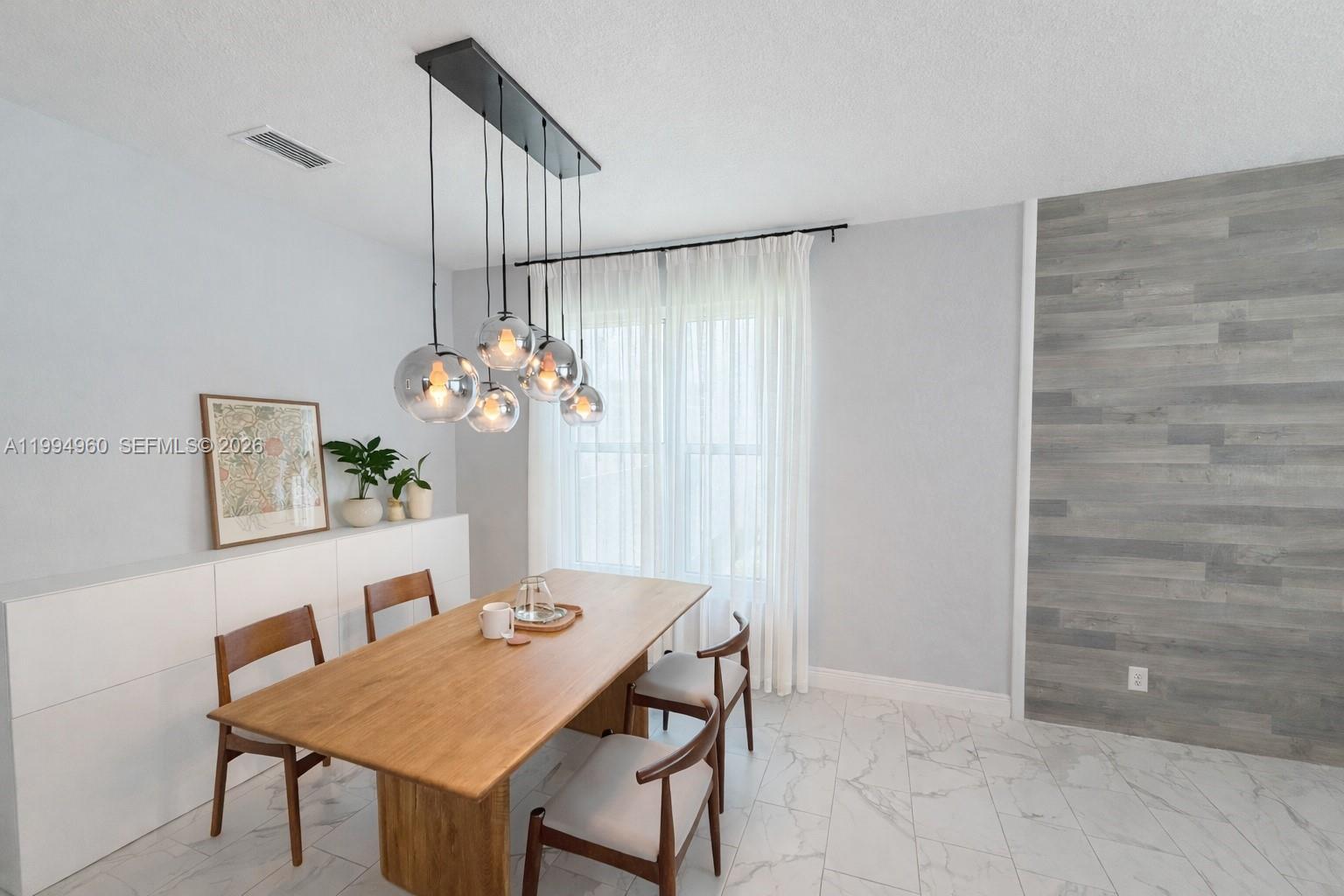 NAUTICA ISLES 4 - Residential Lease