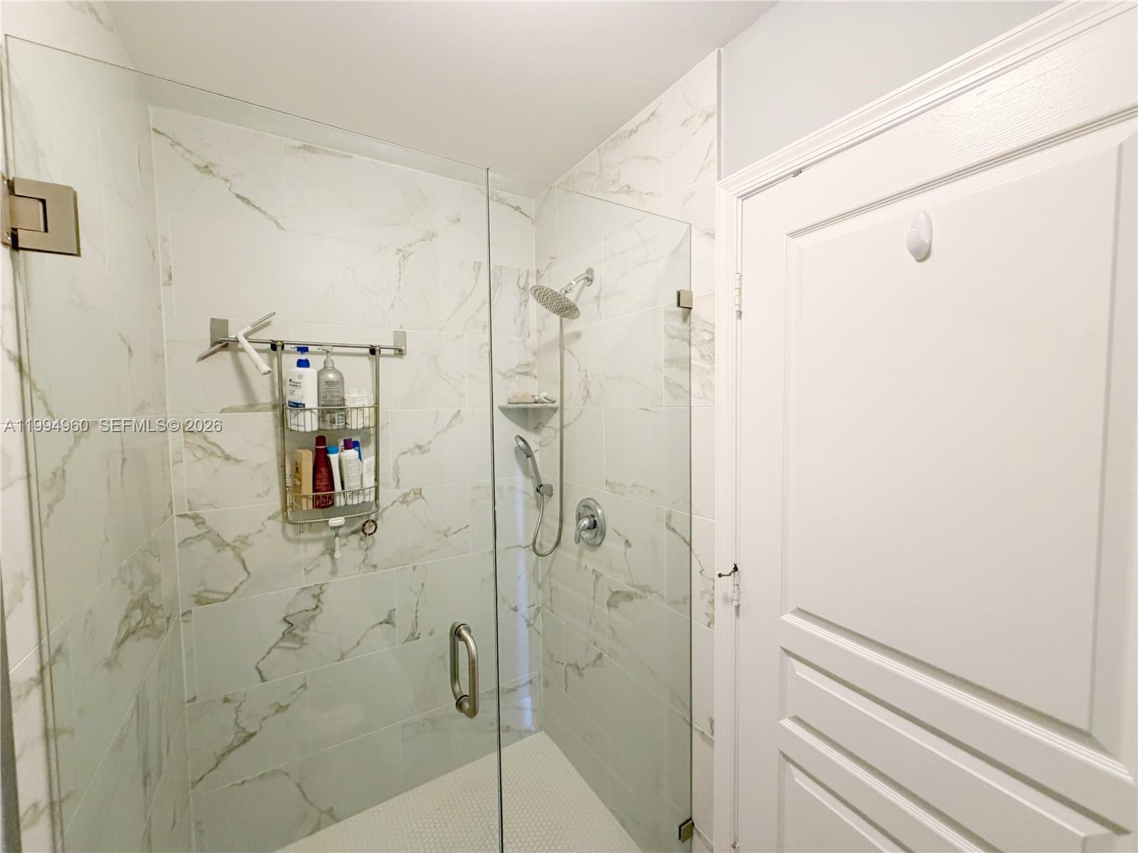 NAUTICA ISLES 4 - Residential Lease