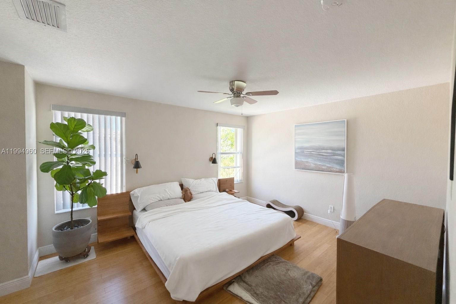 NAUTICA ISLES 4 - Residential Lease