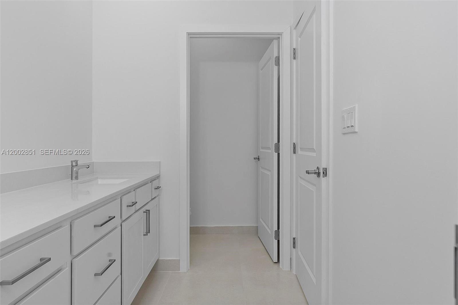 CENTURY AT CUTLER BAY - Residential