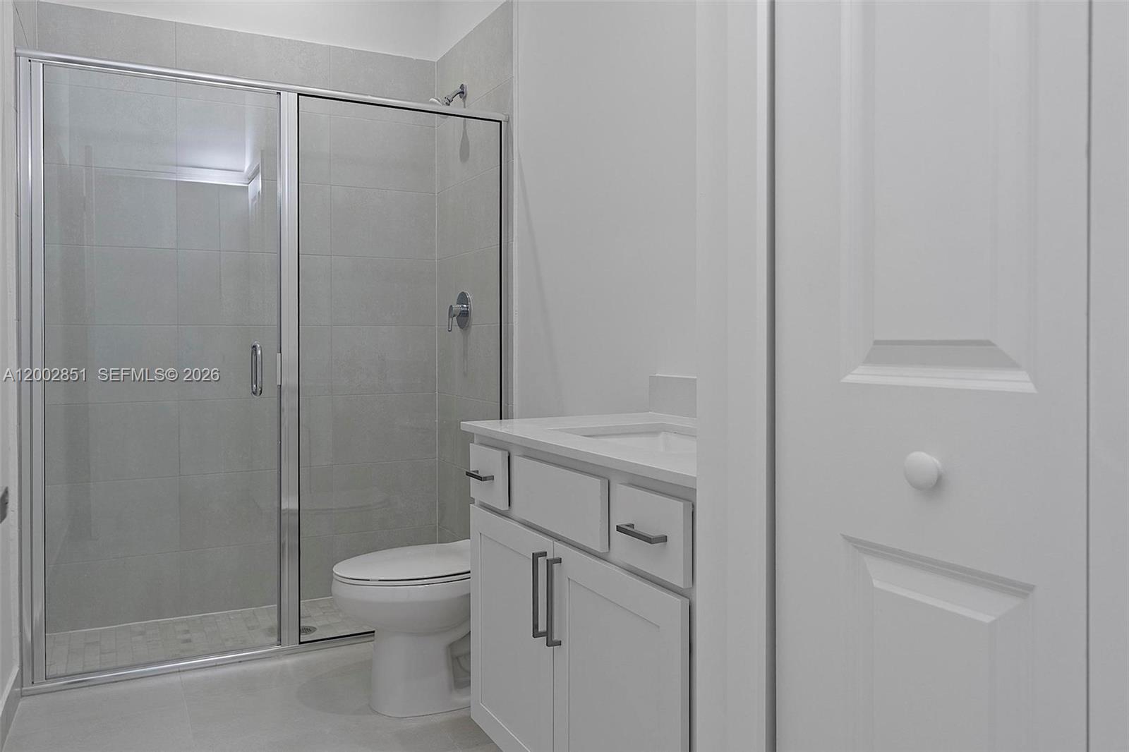 CENTURY AT CUTLER BAY - Residential