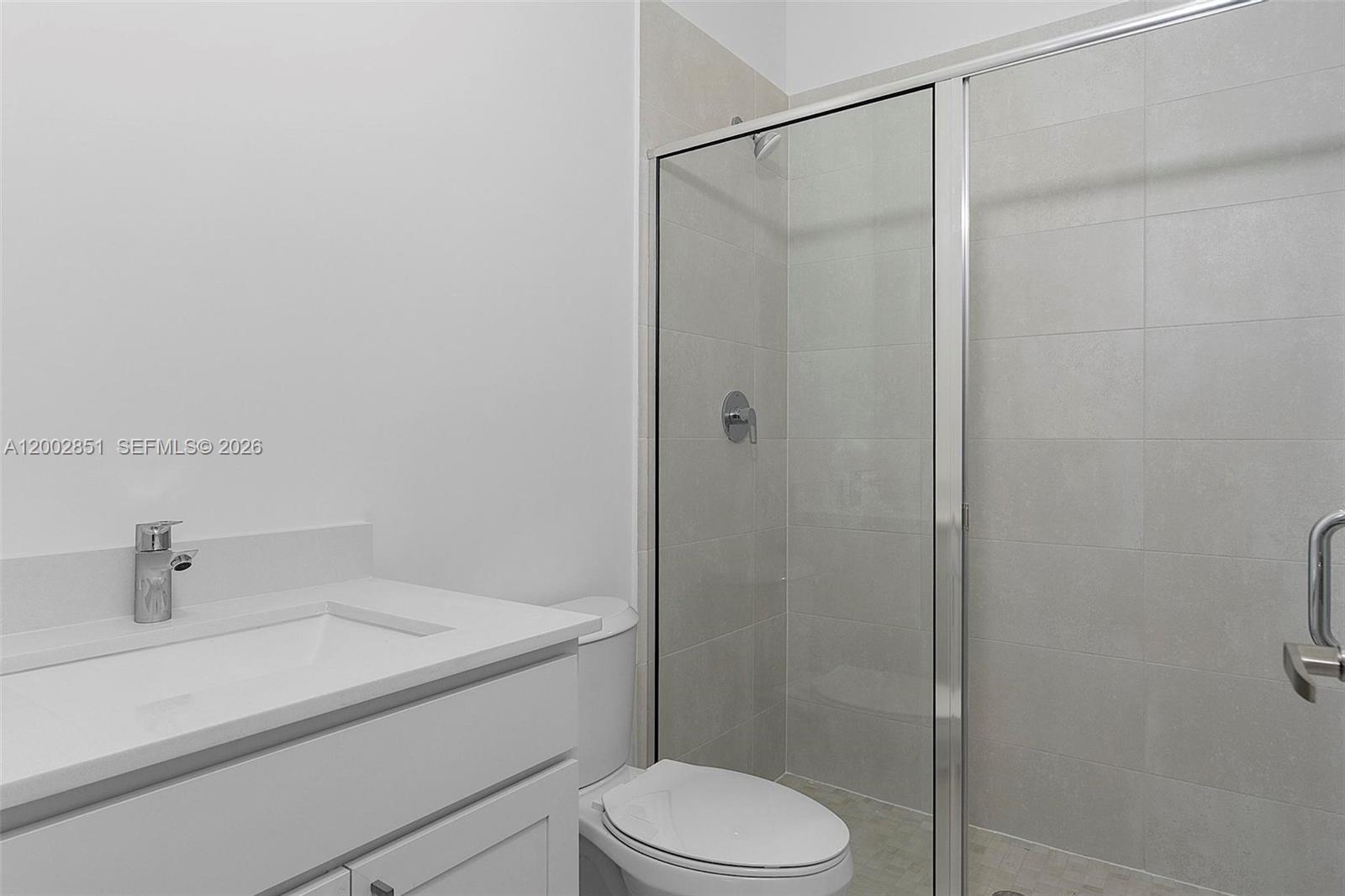 CENTURY AT CUTLER BAY - Residential