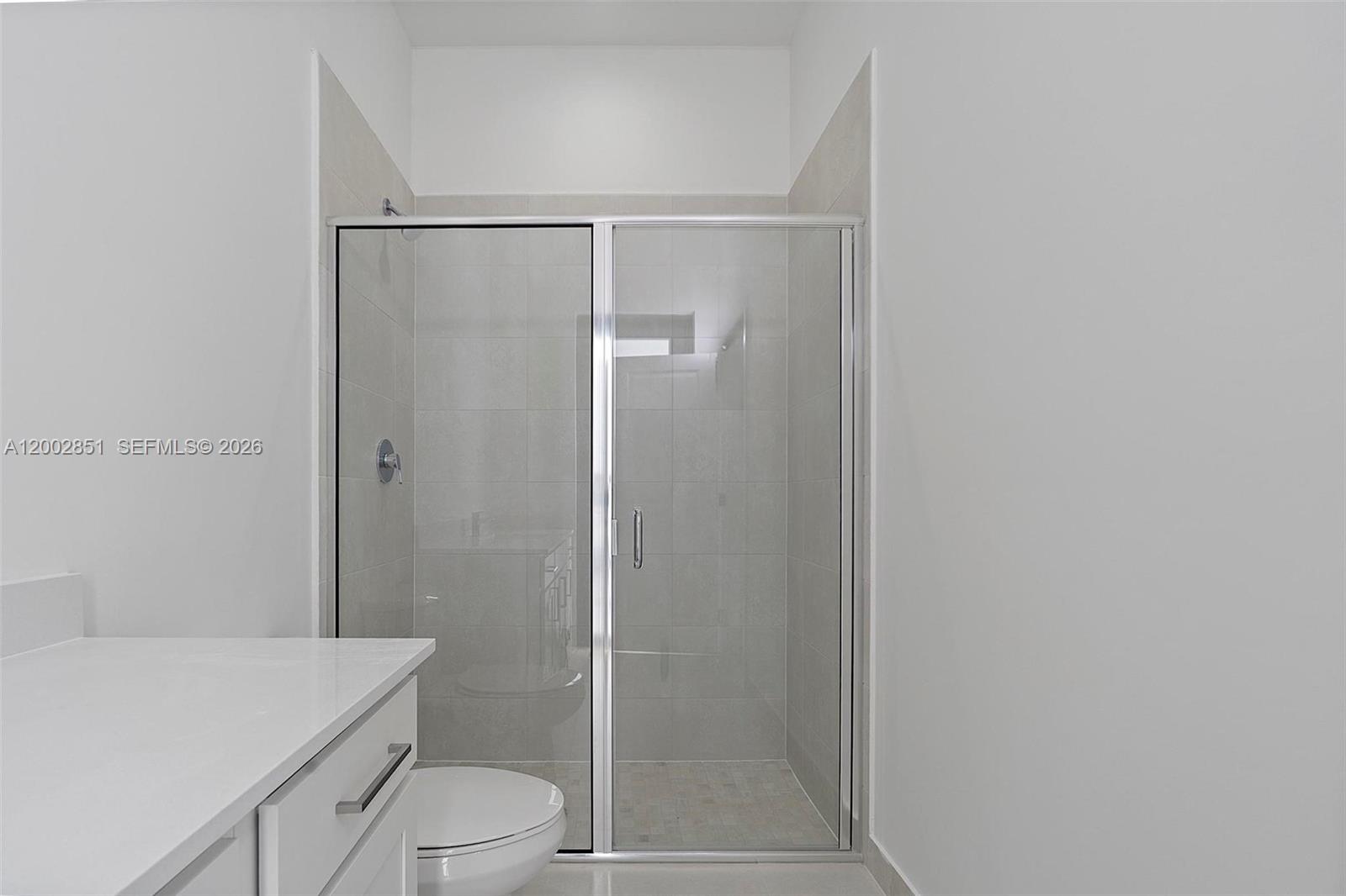 CENTURY AT CUTLER BAY - Residential