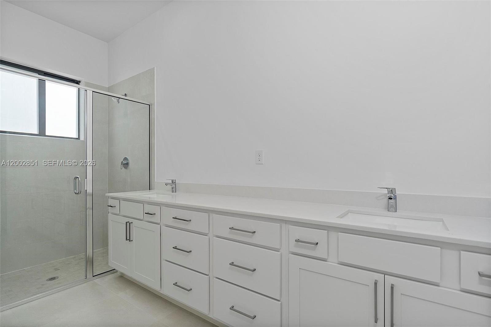 CENTURY AT CUTLER BAY - Residential