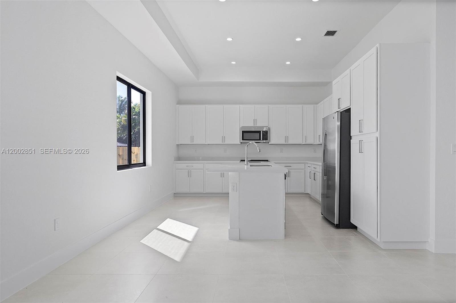 CENTURY AT CUTLER BAY - Residential