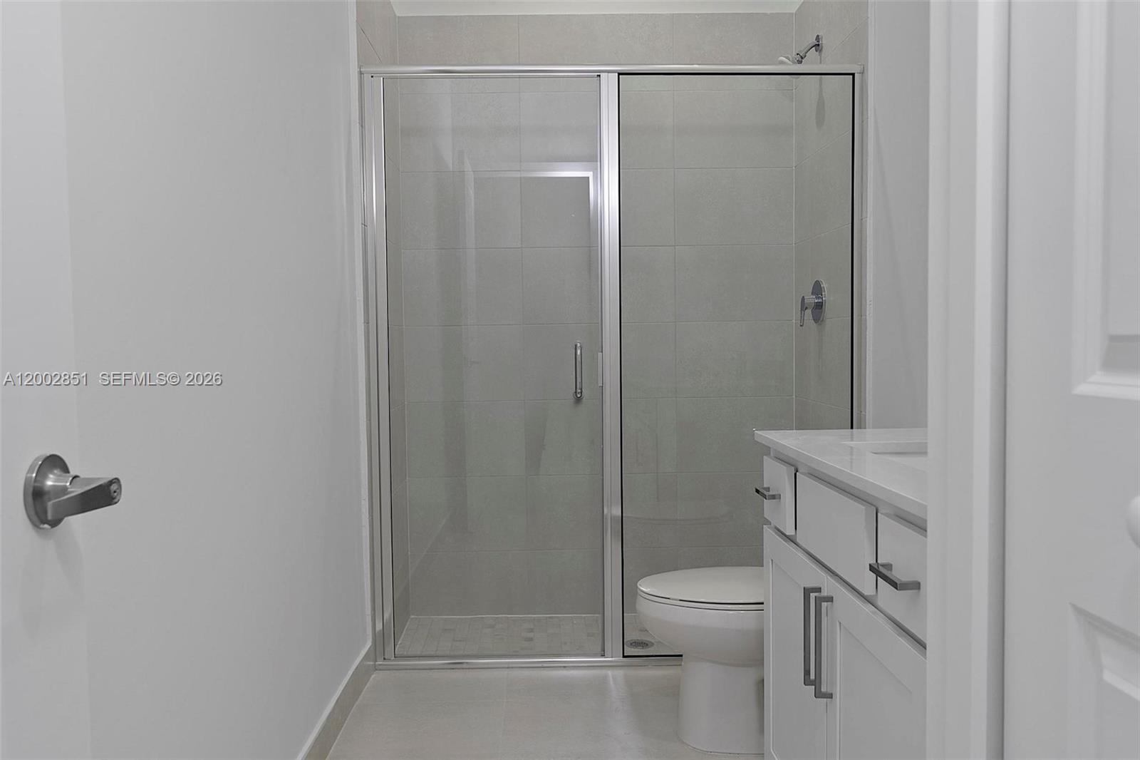 CENTURY AT CUTLER BAY - Residential