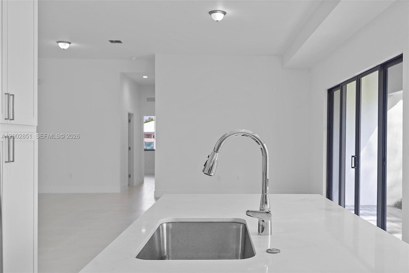 CENTURY AT CUTLER BAY - Residential