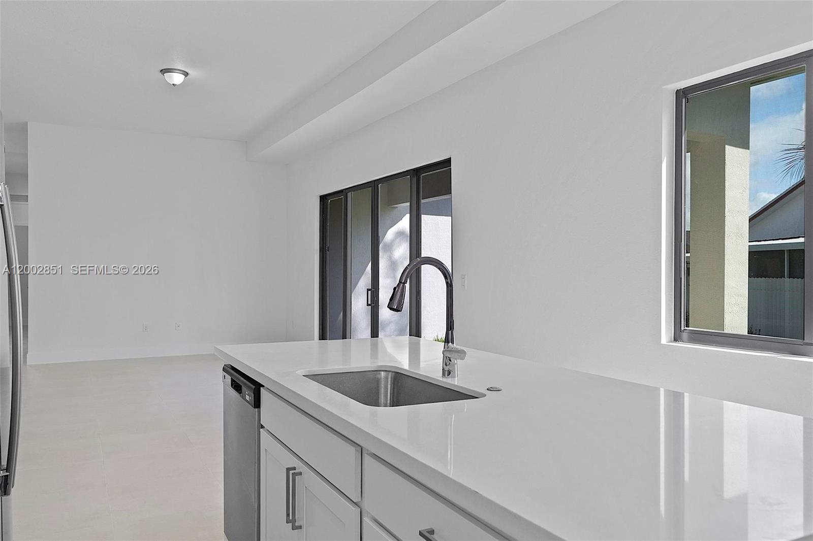 CENTURY AT CUTLER BAY - Residential