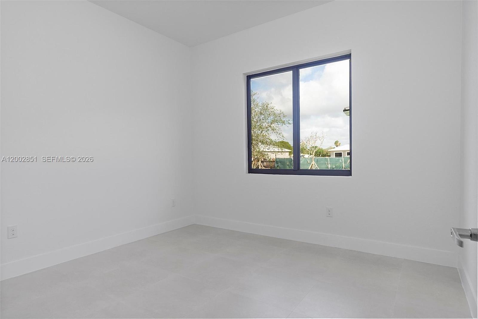 CENTURY AT CUTLER BAY - Residential