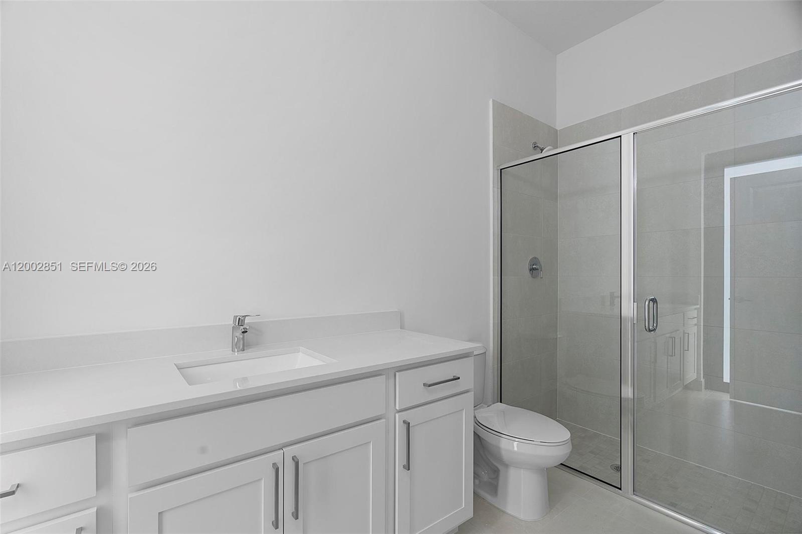 CENTURY AT CUTLER BAY - Residential