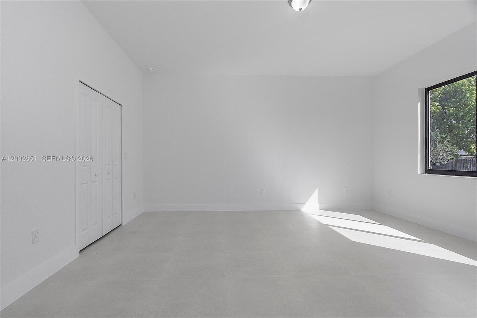 CENTURY AT CUTLER BAY - Residential