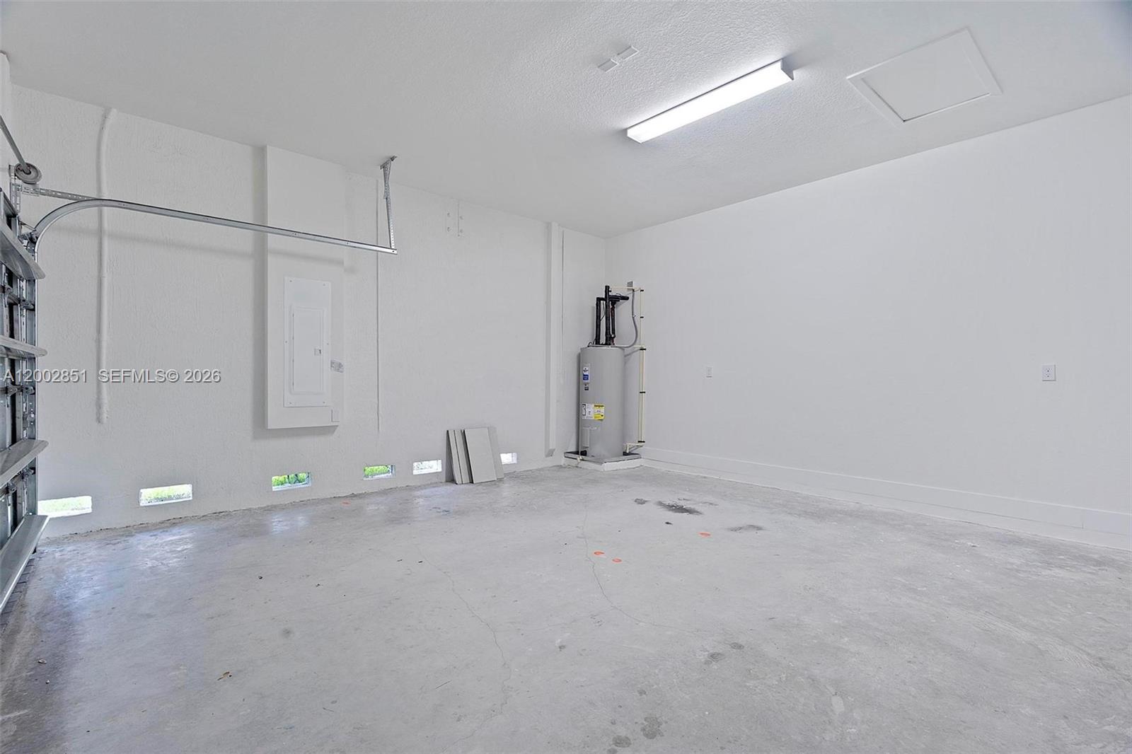 CENTURY AT CUTLER BAY - Residential