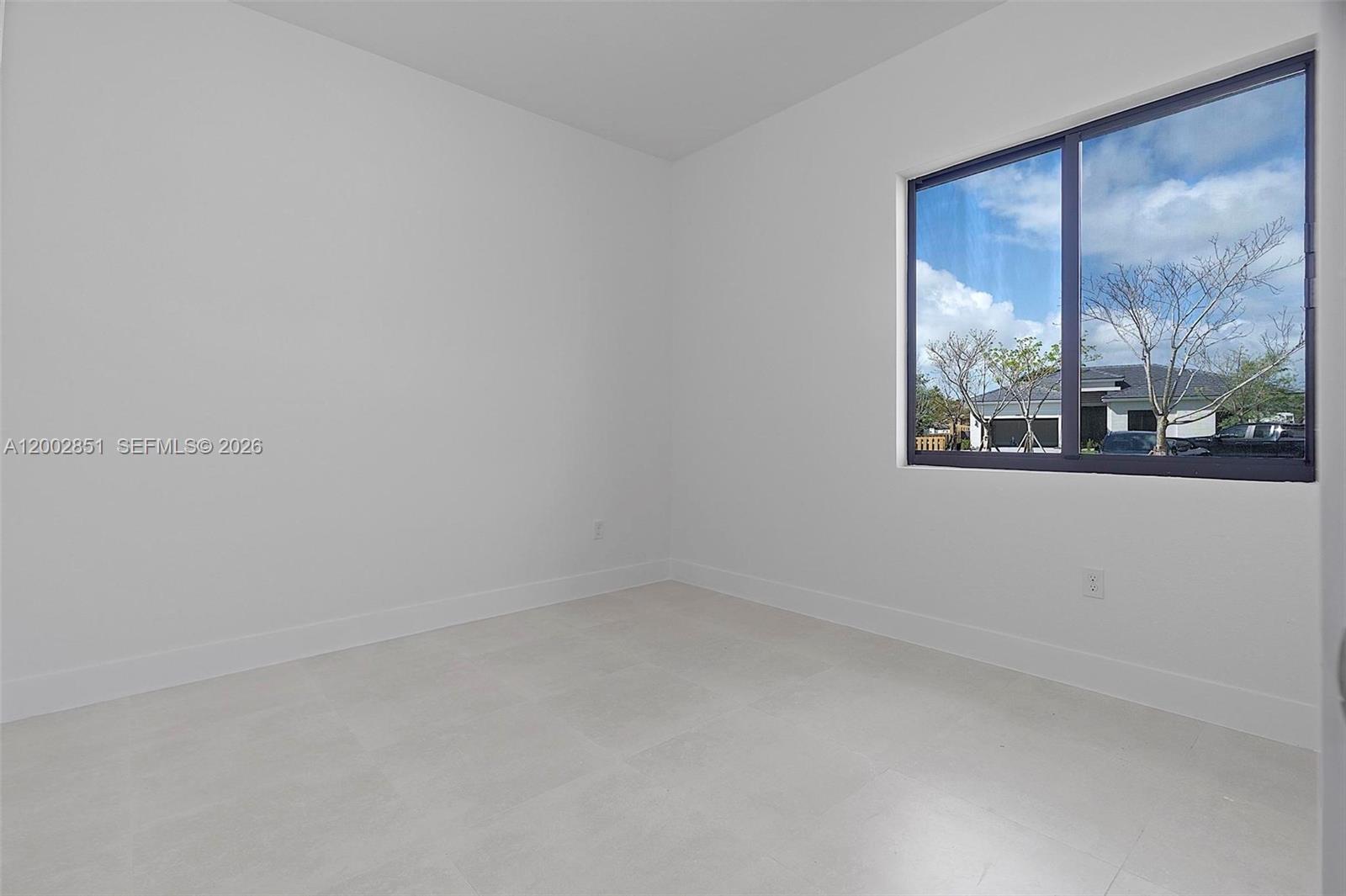 CENTURY AT CUTLER BAY - Residential