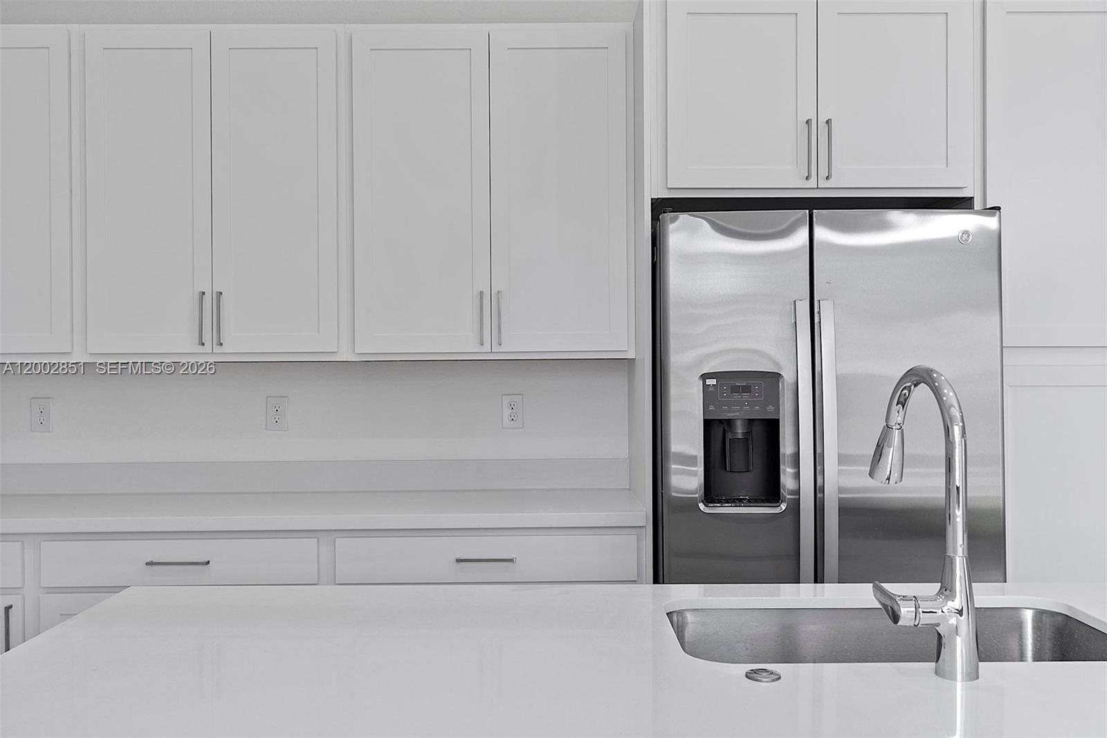 CENTURY AT CUTLER BAY - Residential