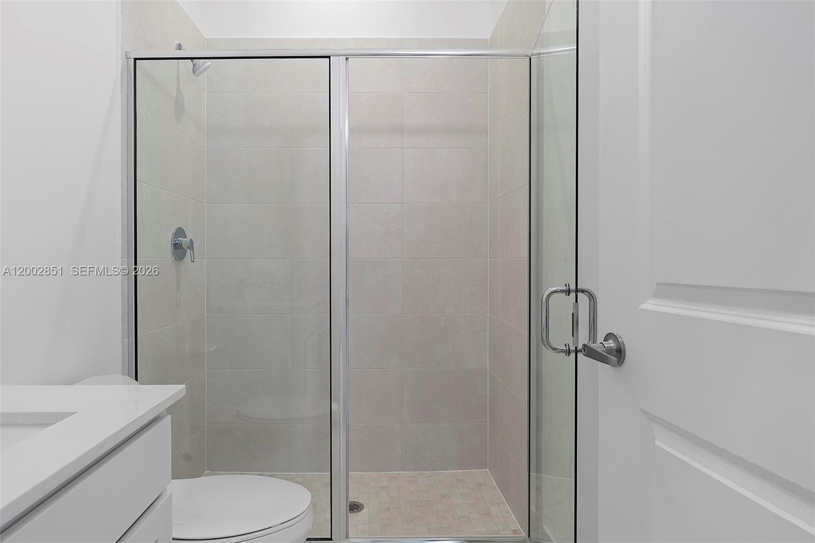 CENTURY AT CUTLER BAY - Residential