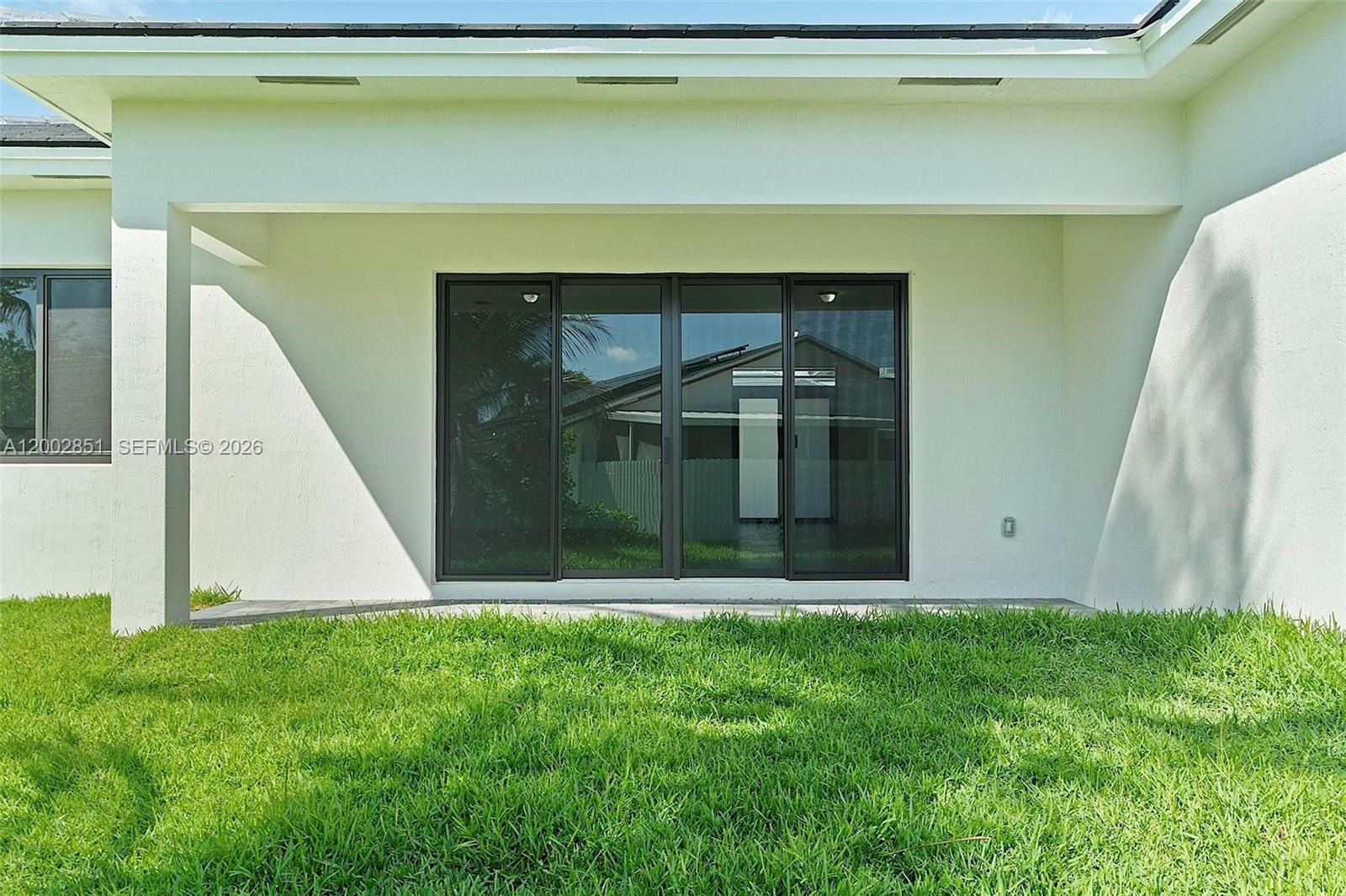 CENTURY AT CUTLER BAY - Residential