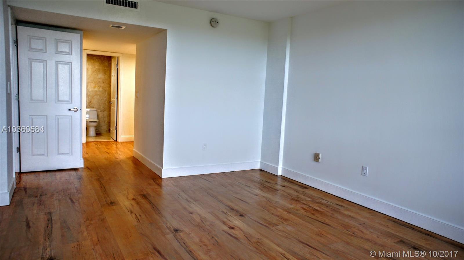 Commodore Club South Cond - Residential Lease