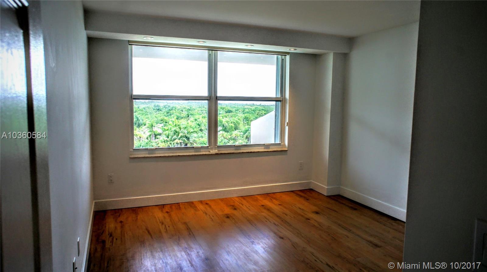 Commodore Club South Cond - Residential Lease