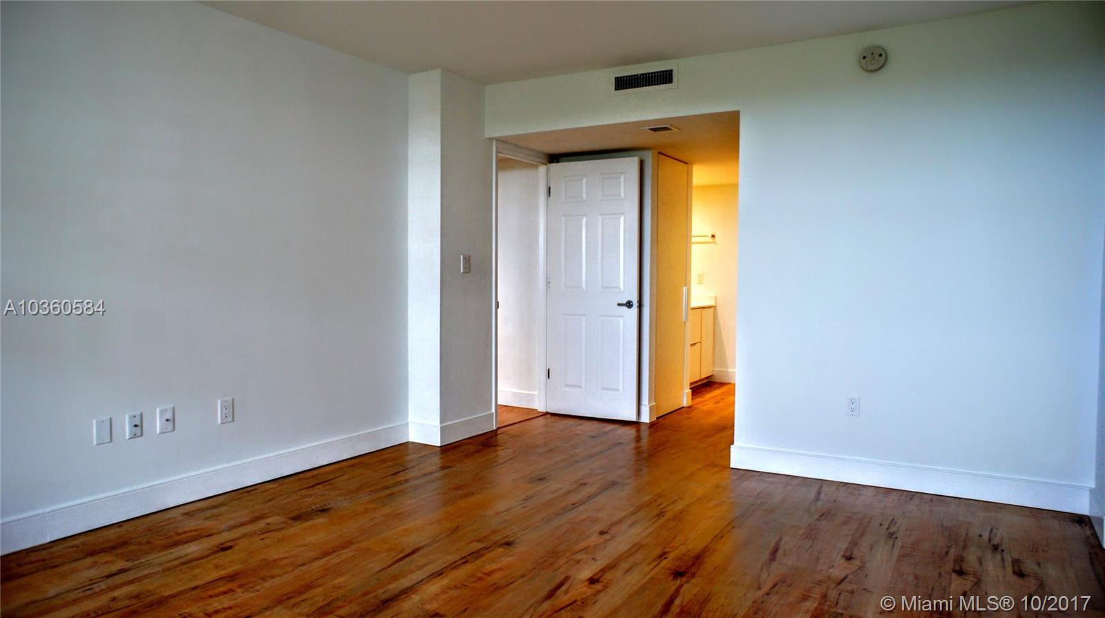 Commodore Club South Cond - Residential Lease