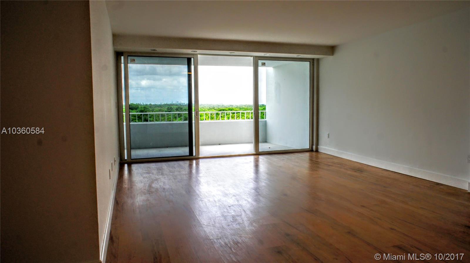Commodore Club South Cond - Residential Lease