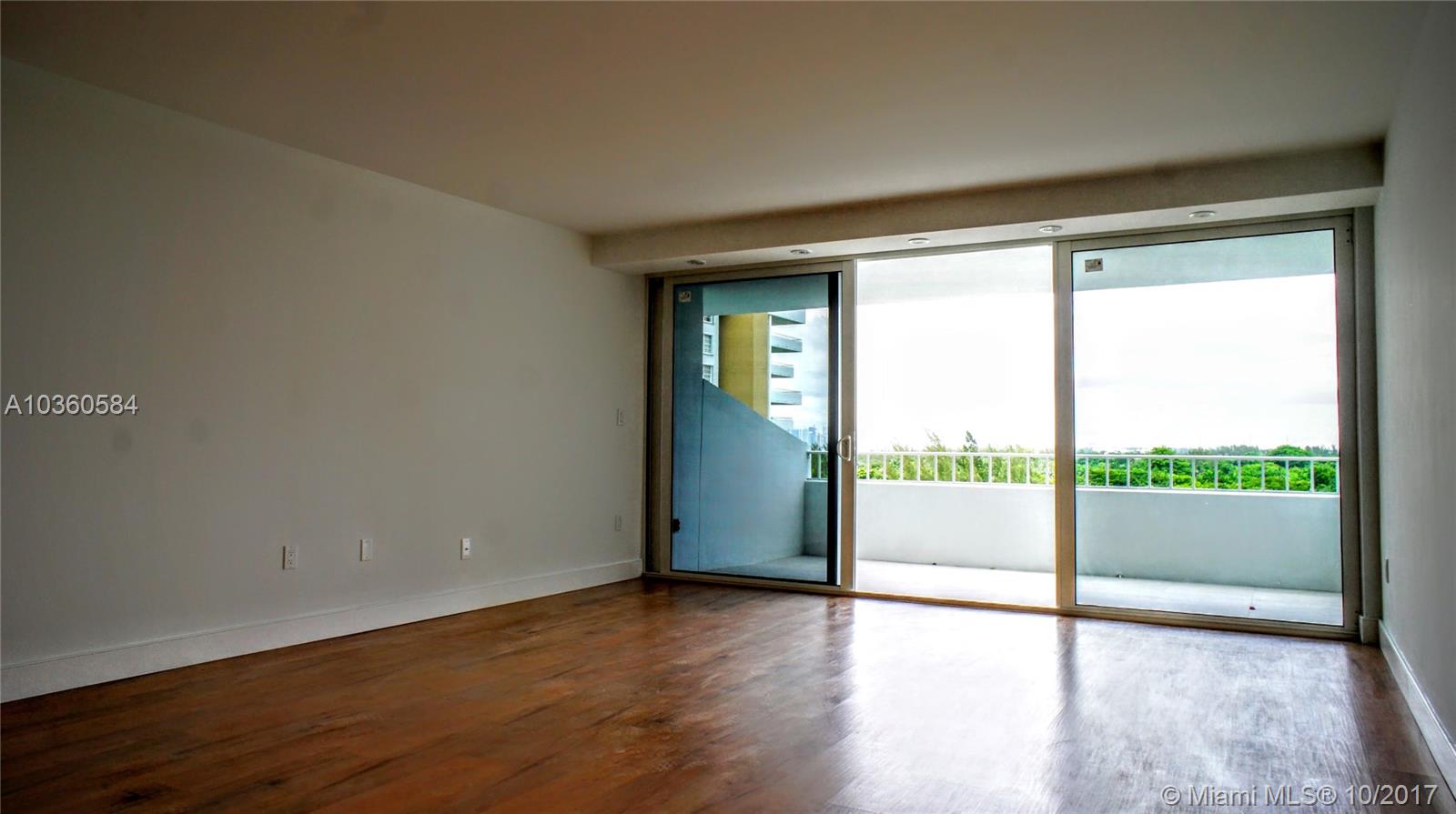 Commodore Club South Cond - Residential Lease