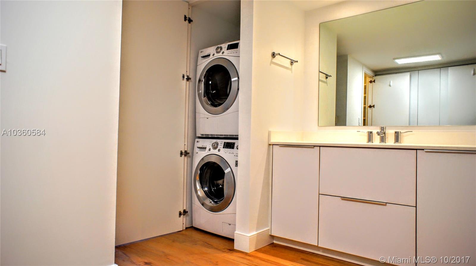 Commodore Club South Cond - Residential Lease