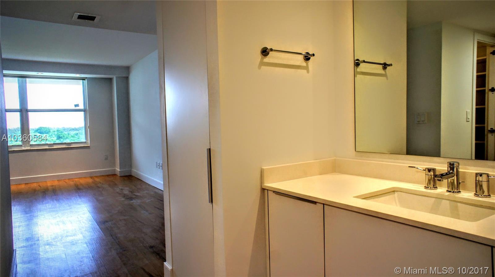 Commodore Club South Cond - Residential Lease