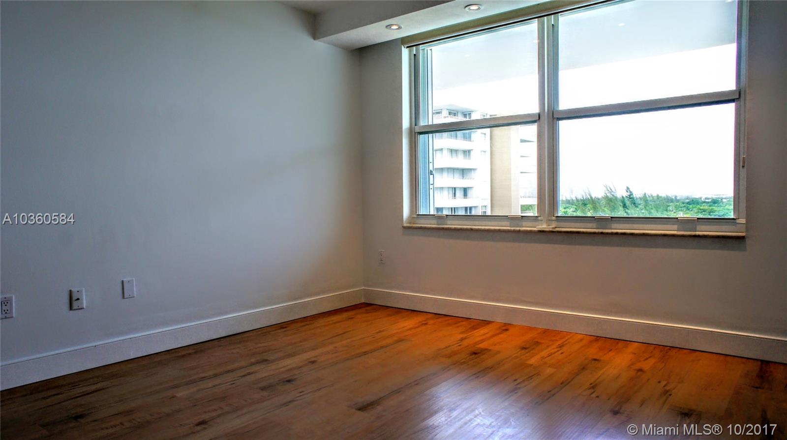 Commodore Club South Cond - Residential Lease
