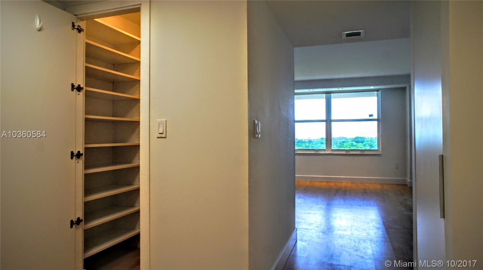 Commodore Club South Cond - Residential Lease