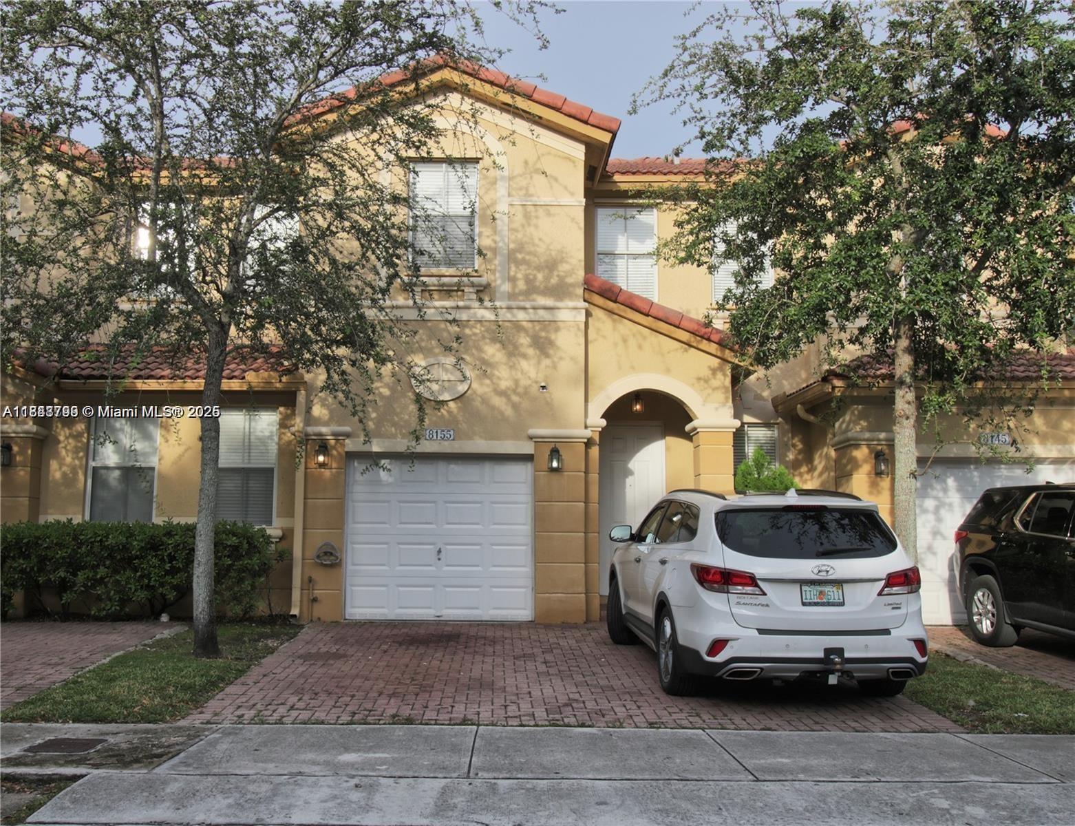 8155 NW 108th Ave