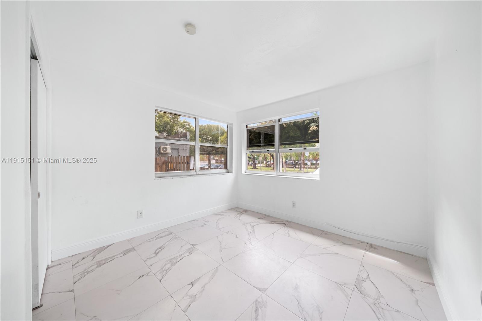 GREYNOLDS PARK GARDENS - Residential Lease