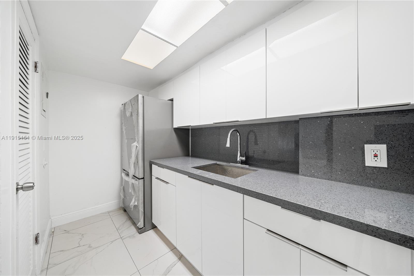 GREYNOLDS PARK GARDENS - Residential Lease