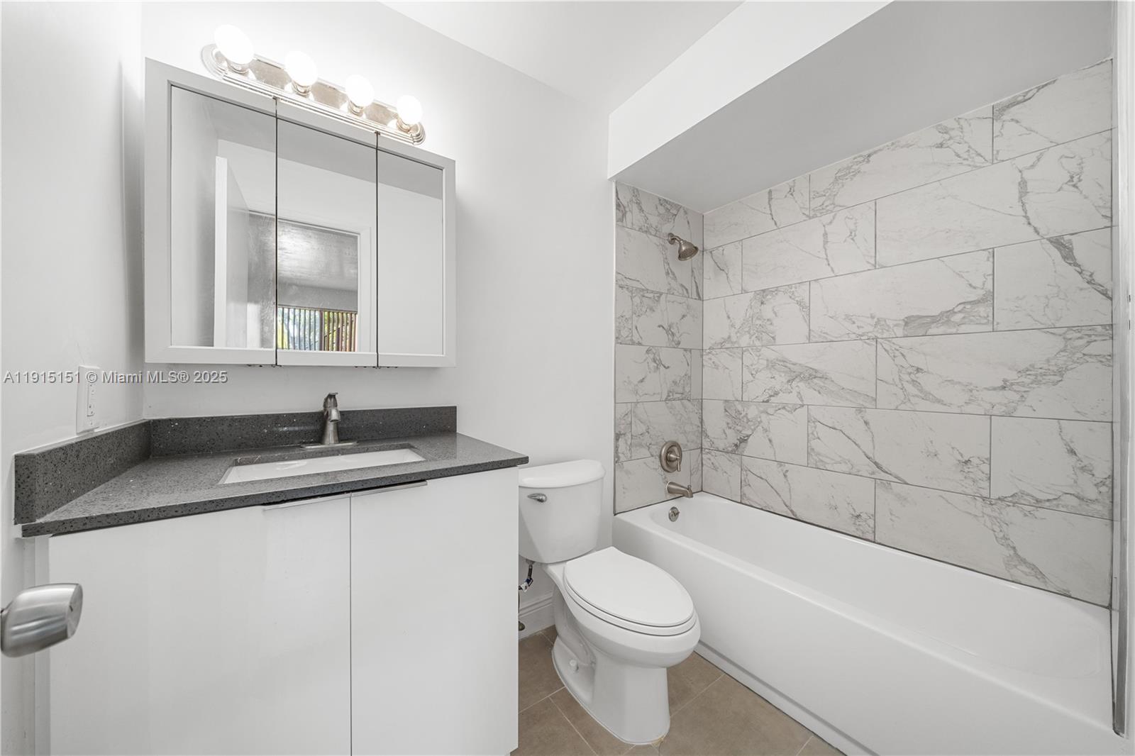 GREYNOLDS PARK GARDENS - Residential Lease