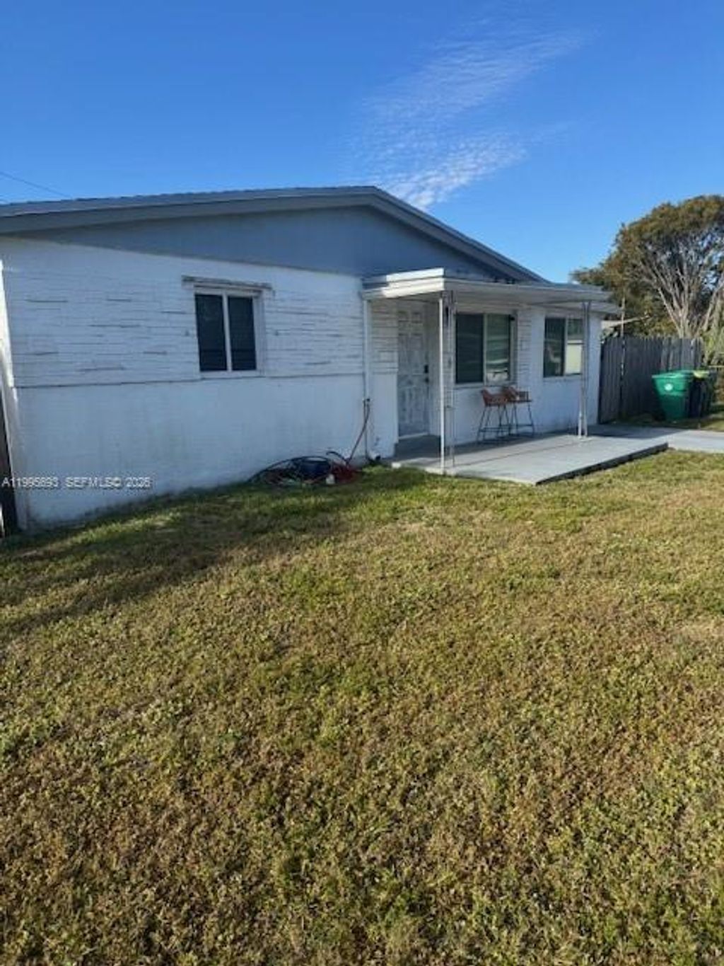 Photo of 4020 SW 50th St #0, Dania Beach, FL 33314 (MLS # A11995693)