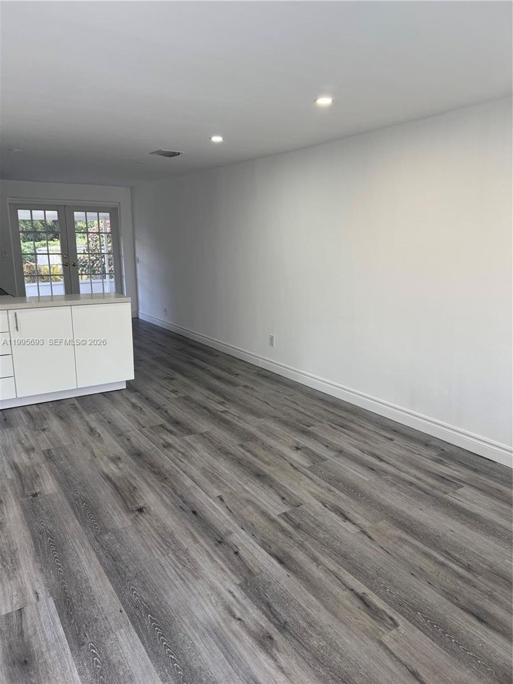 Photo of 4020 SW 50th St #0, Dania Beach, FL 33314 (MLS # A11995693)