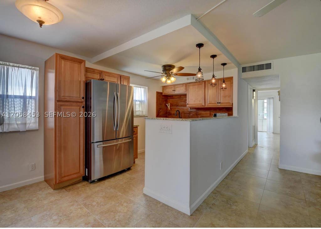 Photo of 21 Saxony A #A 21, Delray Beach, FL 33446 (MLS # A12058453)