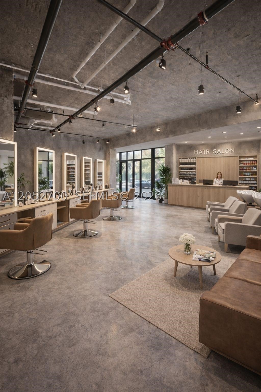 3332 NW 5th Ave