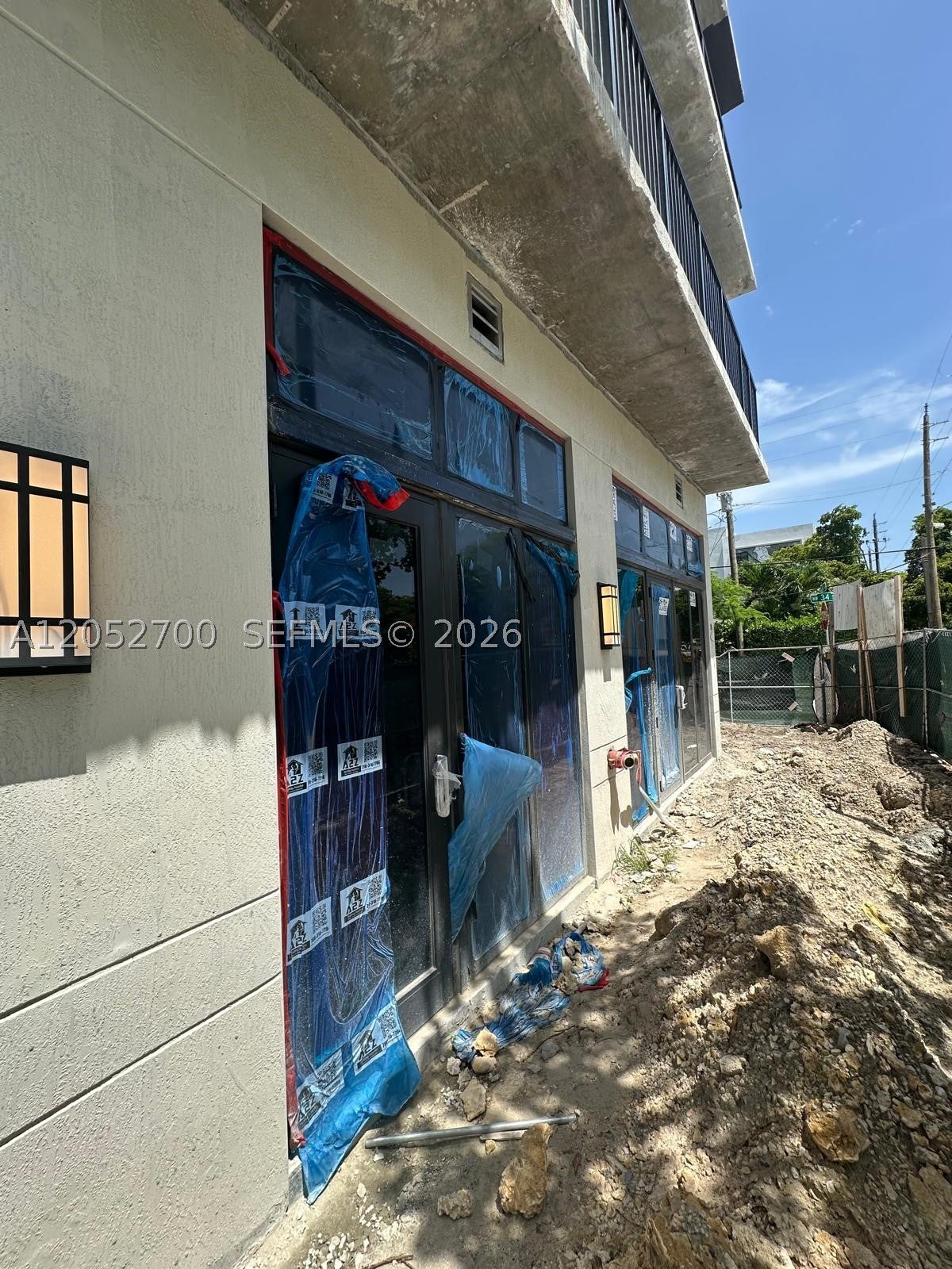 3332 NW 5th Ave