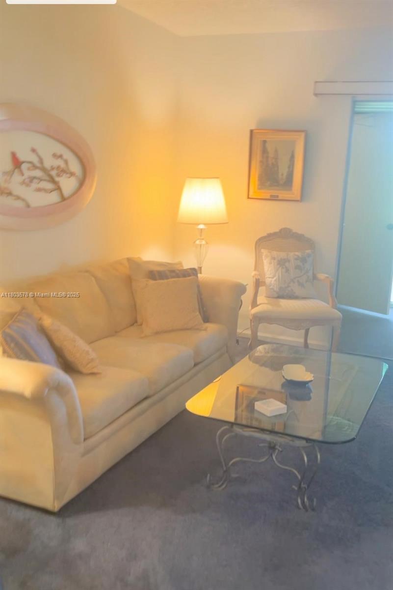 PINES OF BOCA BARWOOD COND - Residential