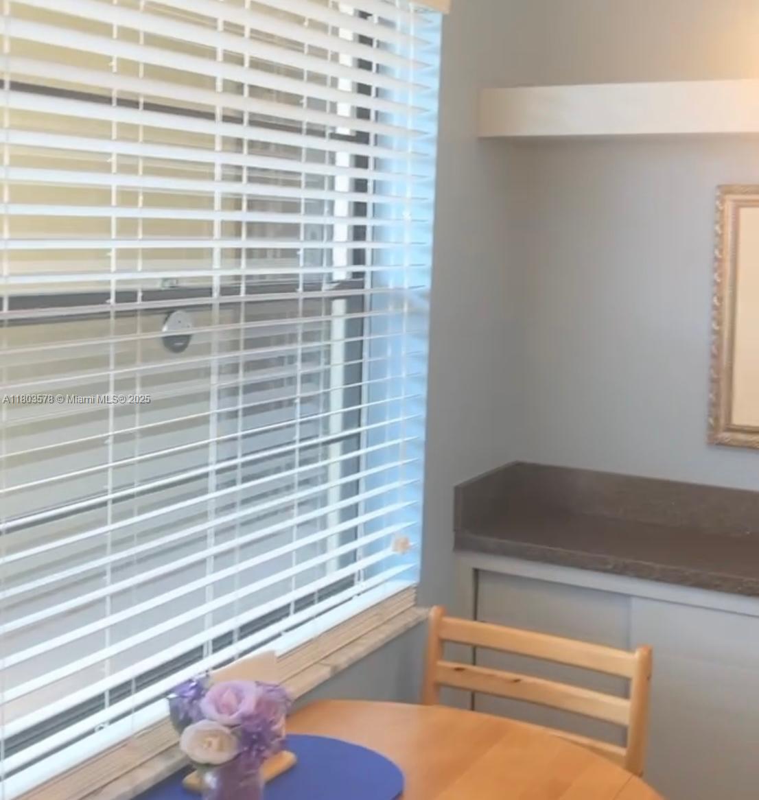 PINES OF BOCA BARWOOD COND - Residential